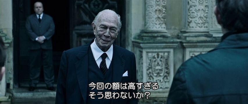 f:id:type-r:20181221115409j:image