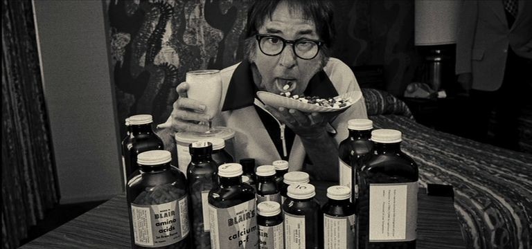 ボビー・リッグス