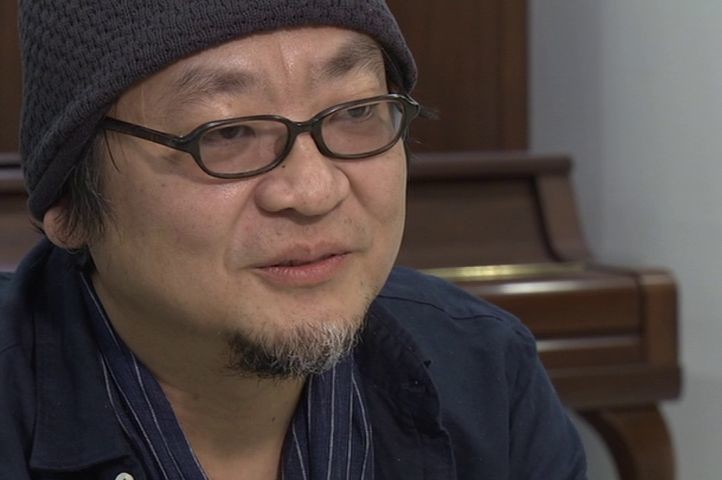 細田守作品はなぜ嫌われてしまうのか 背景を読み解く3つのポイント ひたすら映画を観まくるブログ