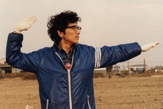 帰ってきたウルトラマン 庵野秀明 庵野秀明版『帰ってきたウルトラマン』はこうして生まれた