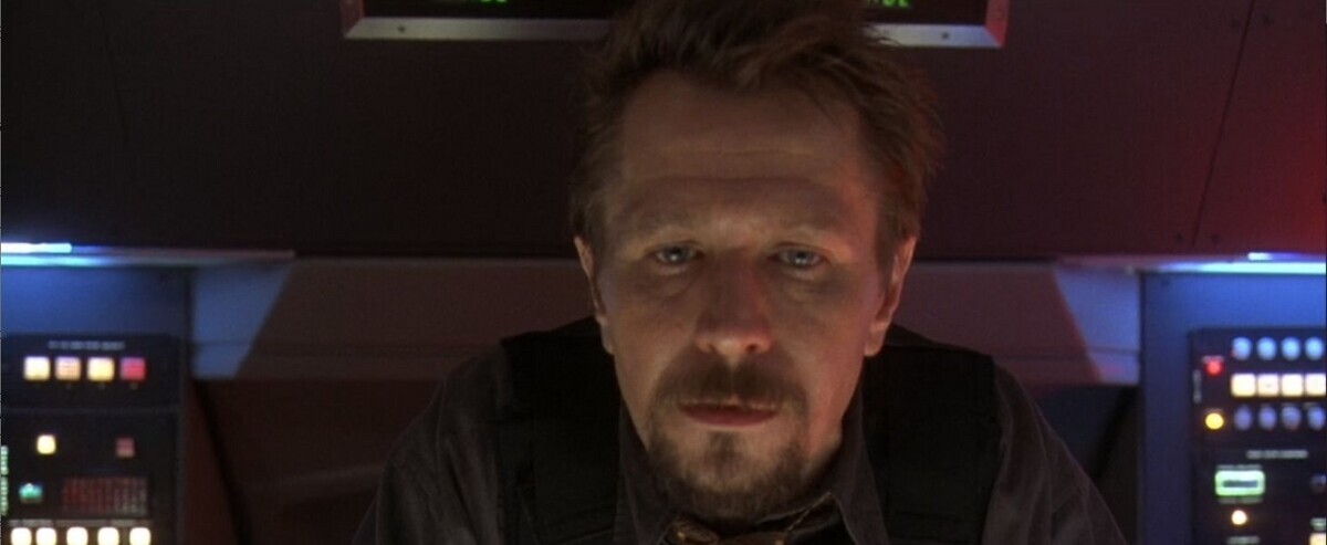 エアフォース・ワン