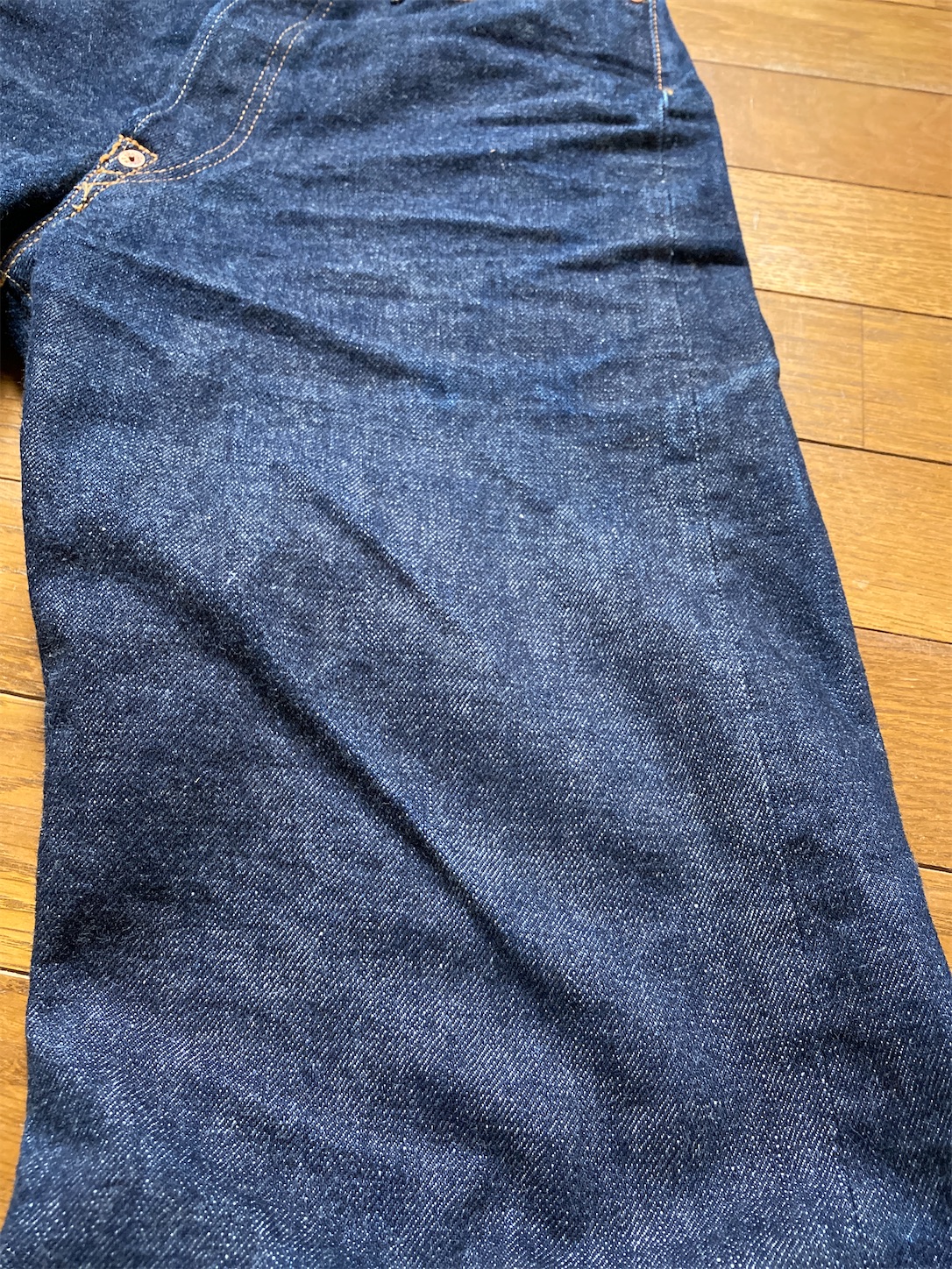 f:id:type100g:20201130135350j:image f:id:type100g:20201130135350j:image