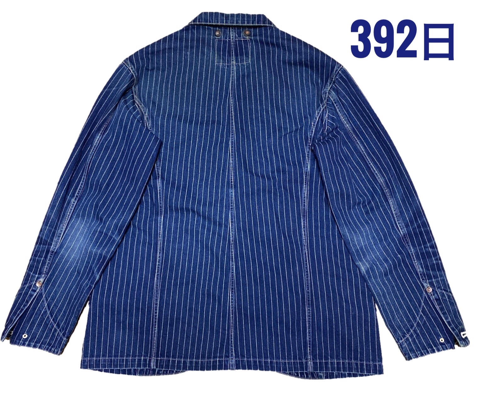 f:id:type100g:20210102121905j:image