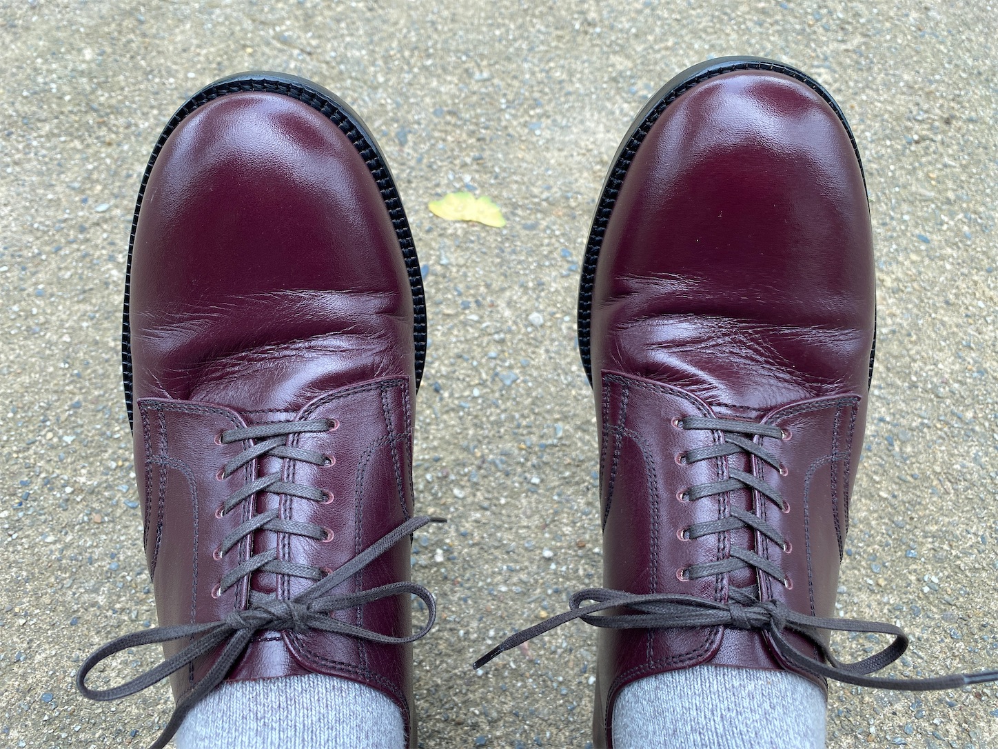 エヌダリーズ　スタックマン stackman-bblk.jpg