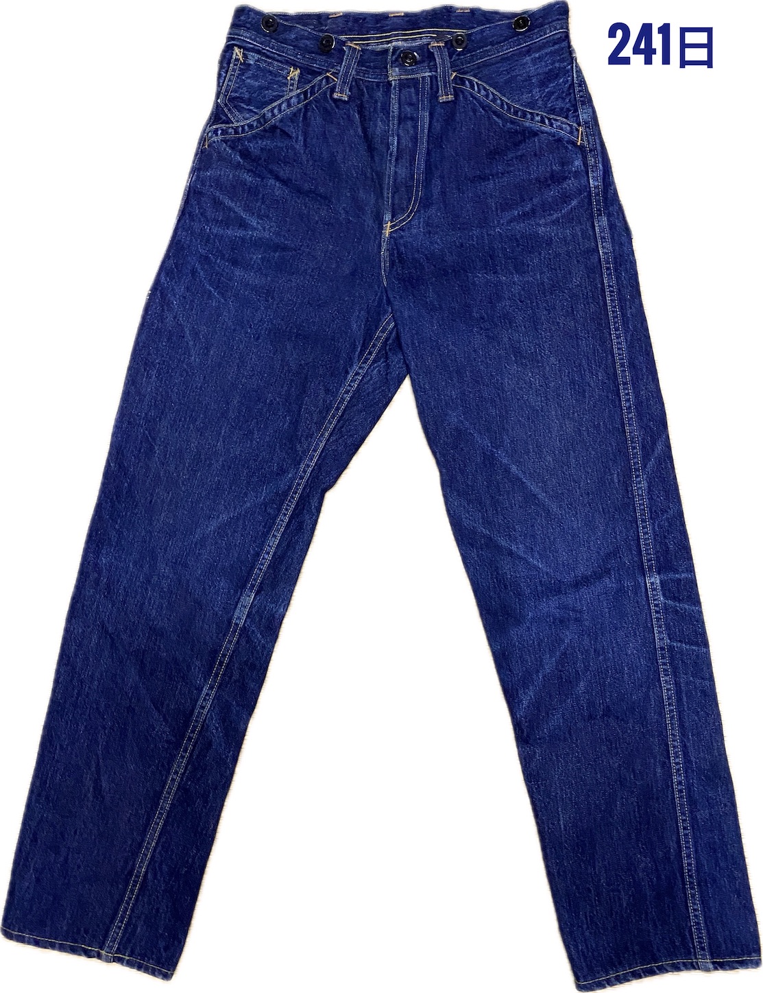 フリーホイラーズ　ワークパンツ 楽天市場】FREEWHEELERS トラウザース No.2332003 