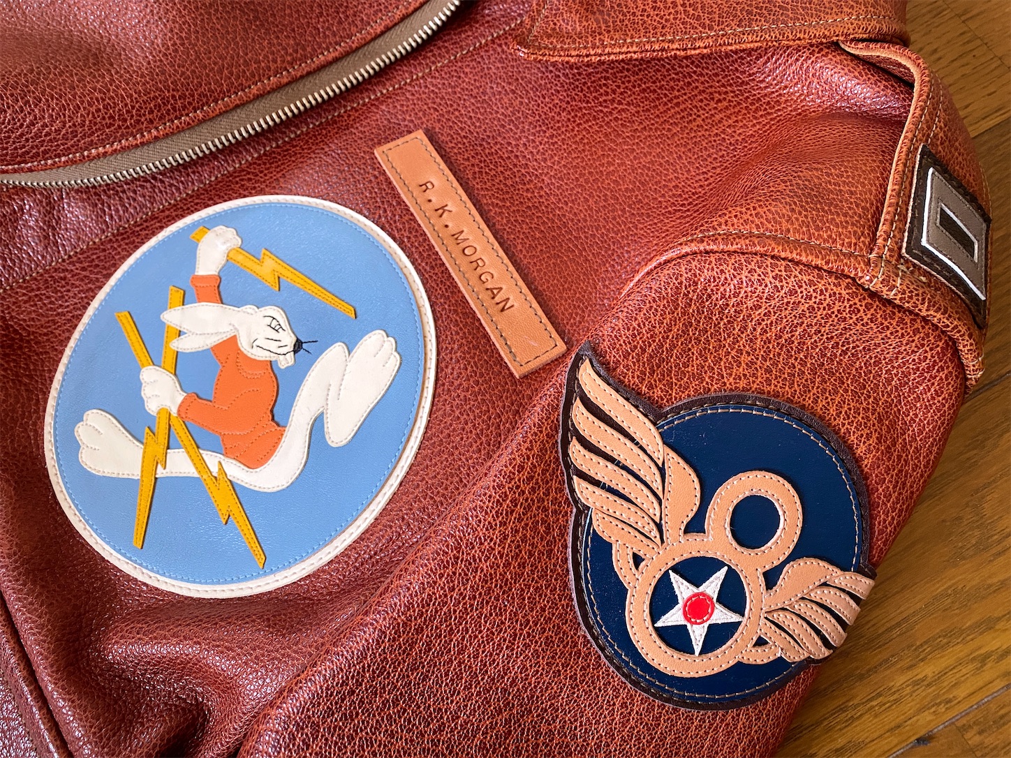 レインボーカントリー Type 