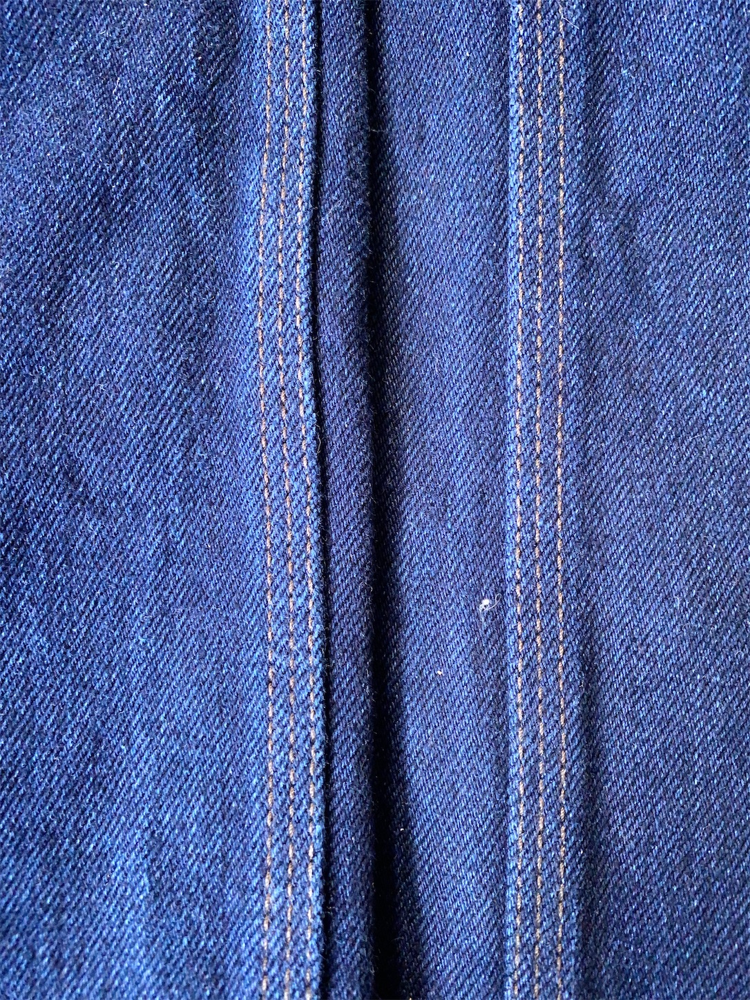 f:id:type100g:20250505165010j:image