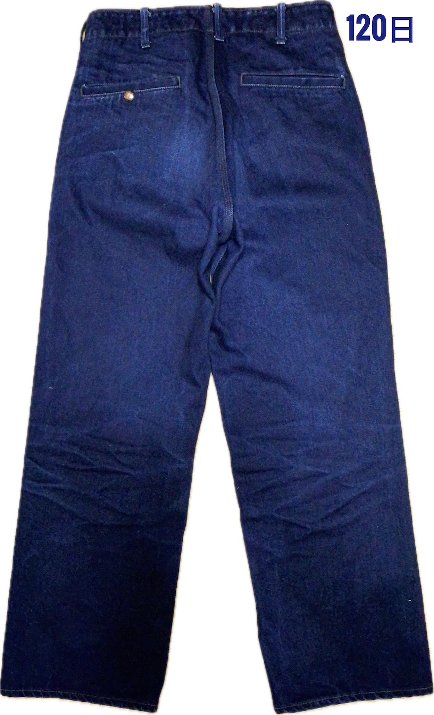 f:id:type100g:20250505170153j:image