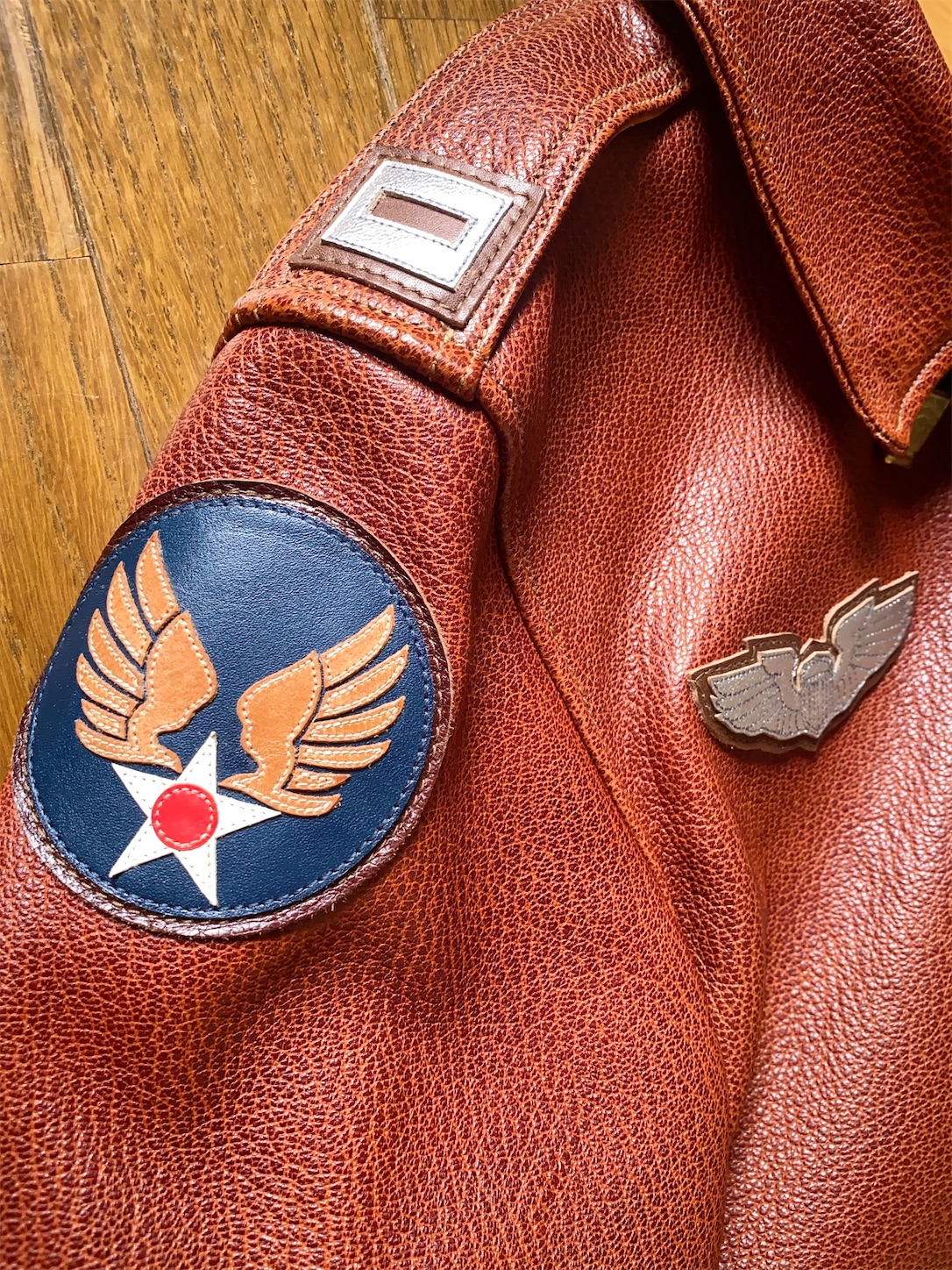 レインボーカントリーA2 レインボーカントリー Type 