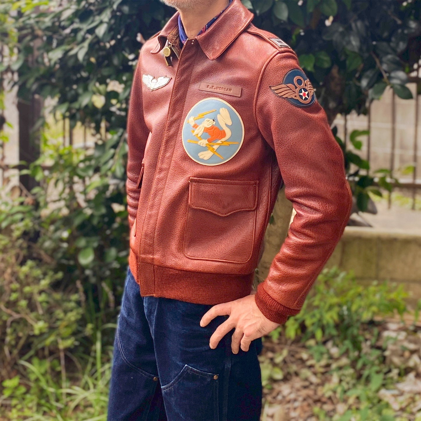 レインボーカントリー Type 