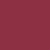 f:id:type100g:20260528221627j:image