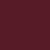 f:id:type100g:20260528221631j:image