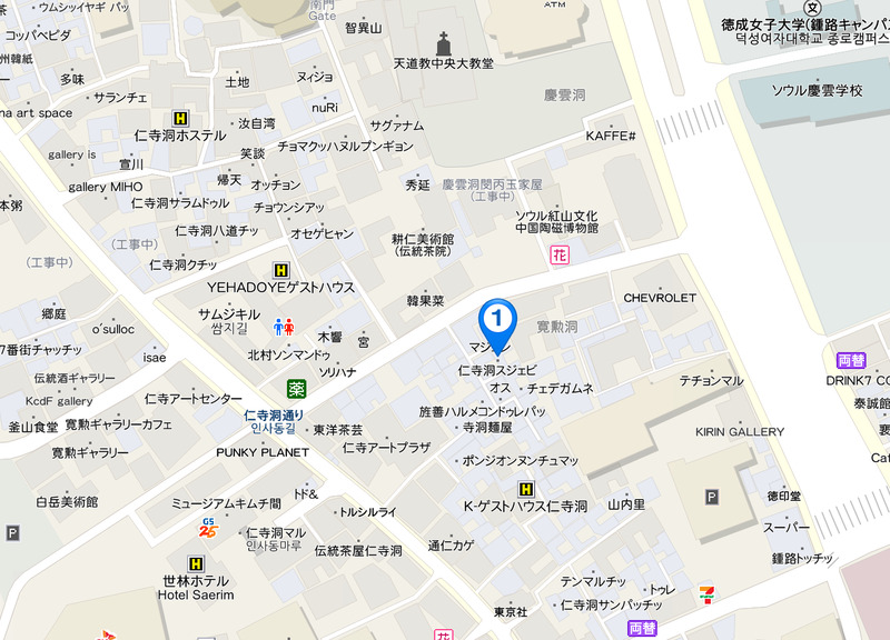 f:id:type1diabetes:20190529115441j:plain f:id:type1diabetes:20190529115441j:plain