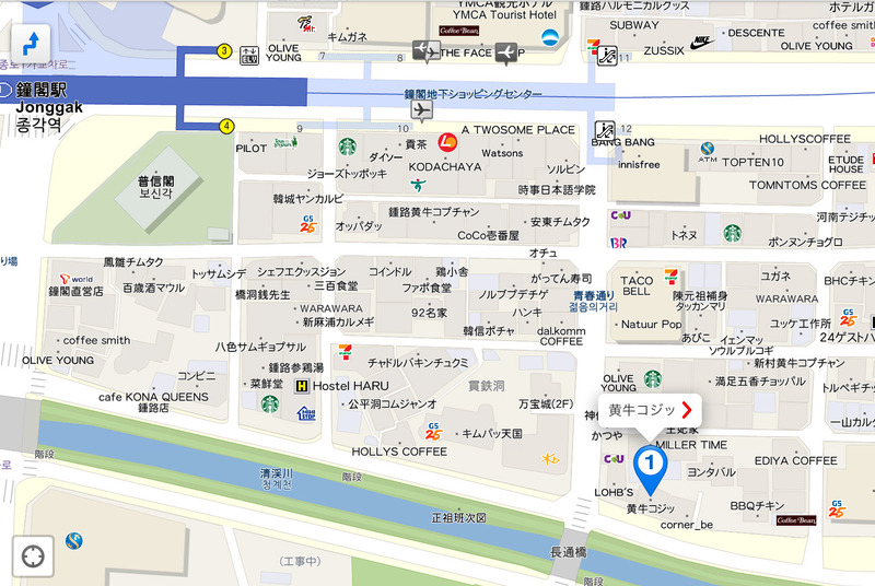 f:id:type1diabetes:20190531120405j:plain