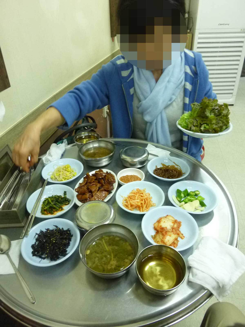 f:id:type1diabetes:20190531120427j:plain