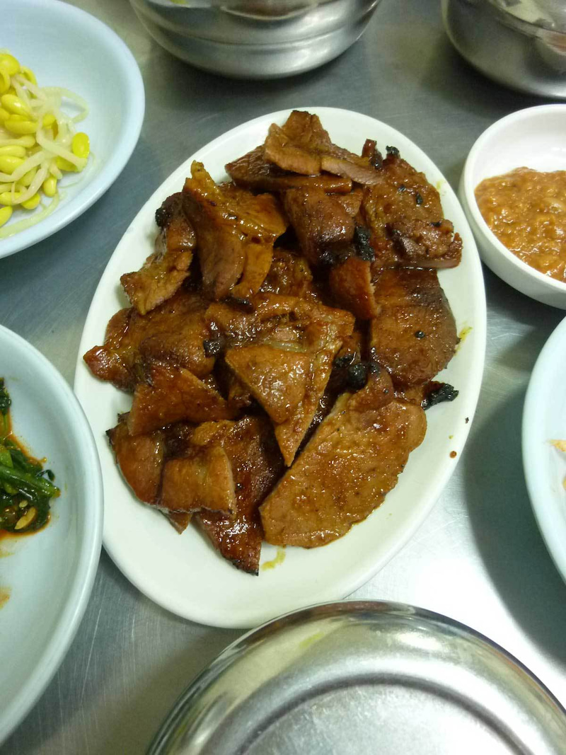 f:id:type1diabetes:20190531120447j:plain