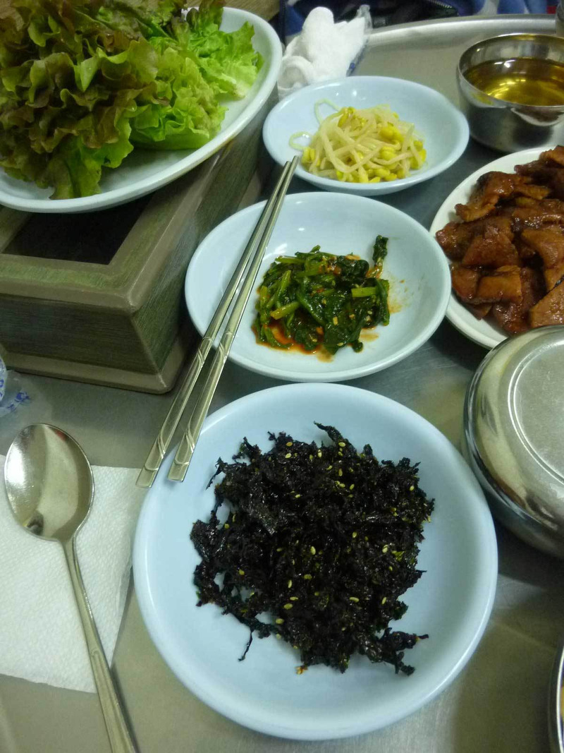f:id:type1diabetes:20190531120508j:plain