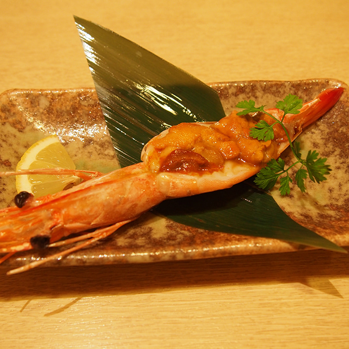 f:id:type1diabetes:20190604135220j:plain f:id:type1diabetes:20190604135220j:plain