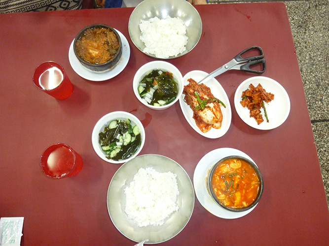 f:id:type1diabetes:20190613154545j:plain f:id:type1diabetes:20190613154545j:plain