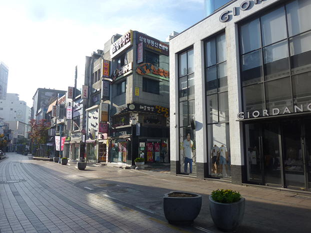 f:id:type1diabetes:20190613155005j:plain