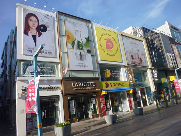 f:id:type1diabetes:20190613155025j:plain