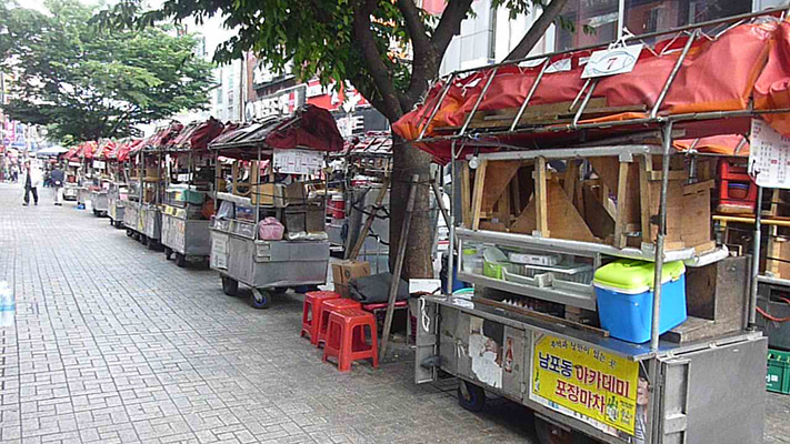 f:id:type1diabetes:20190613155058j:plain