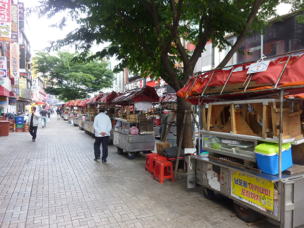 f:id:type1diabetes:20190613155122j:plain