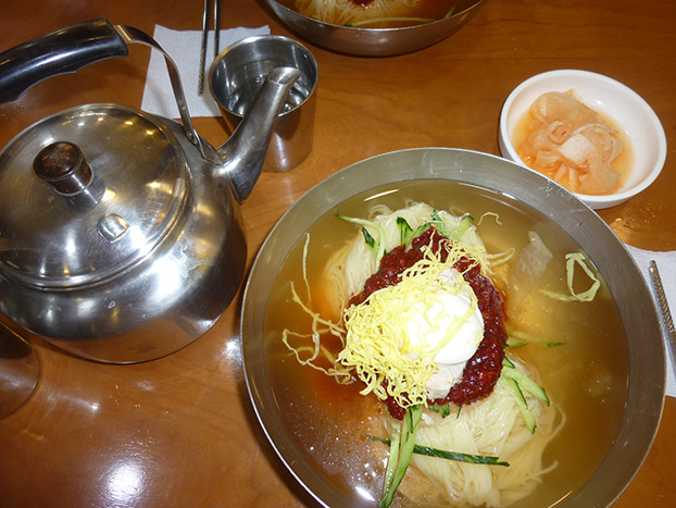 f:id:type1diabetes:20190613155427j:plain f:id:type1diabetes:20190613155427j:plain