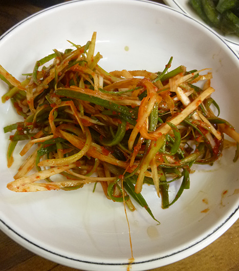 f:id:type1diabetes:20190620111853j:plain