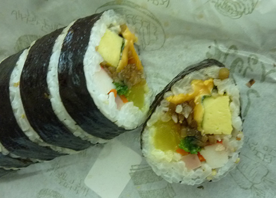 f:id:type1diabetes:20190622092502j:plain f:id:type1diabetes:20190622092502j:plain