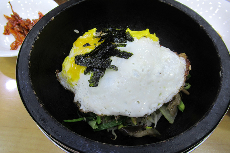 f:id:type1diabetes:20190623173342j:plain