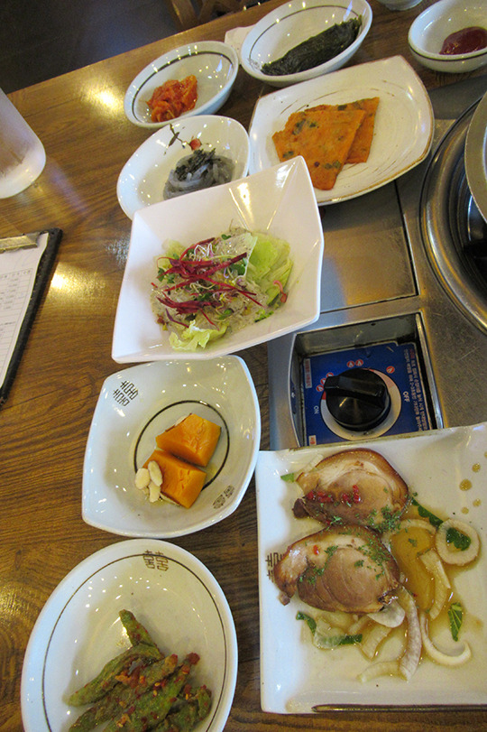 f:id:type1diabetes:20190624055817j:plain f:id:type1diabetes:20190624055817j:plain