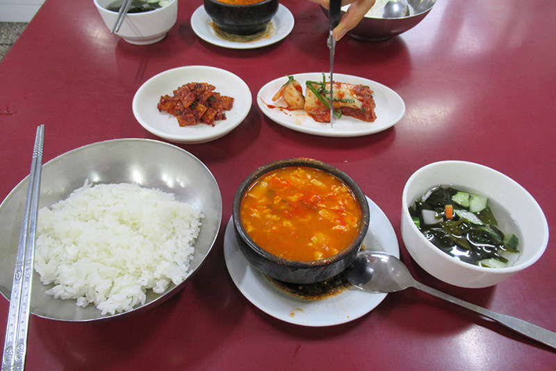 f:id:type1diabetes:20190624135709j:plain f:id:type1diabetes:20190624135709j:plain