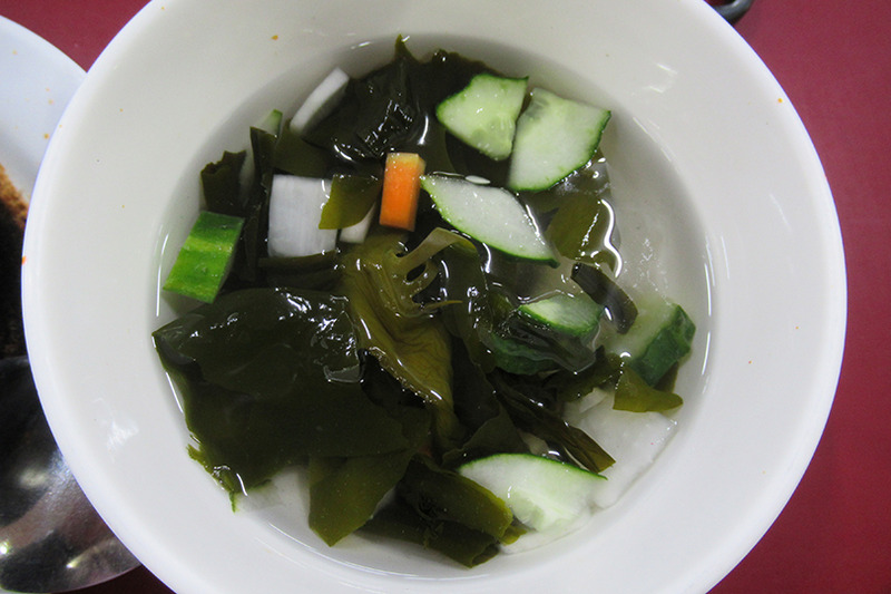 f:id:type1diabetes:20190624135723j:plain f:id:type1diabetes:20190624135723j:plain