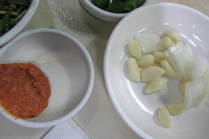 f:id:type1diabetes:20190626110309j:plain
