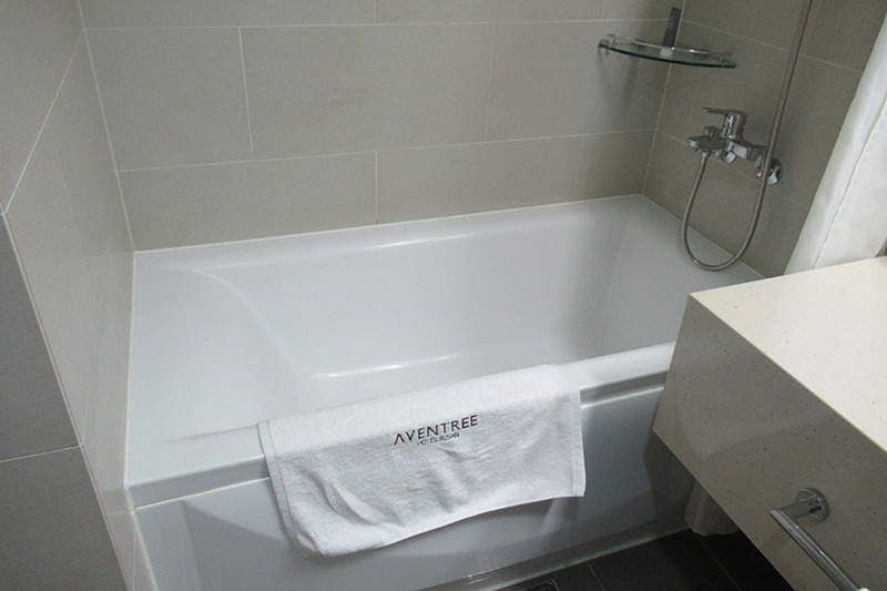 f:id:type1diabetes:20190629073215j:plain