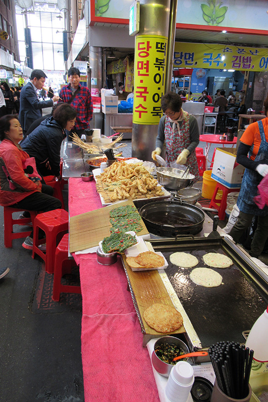 f:id:type1diabetes:20190629073338j:plain f:id:type1diabetes:20190629073338j:plain