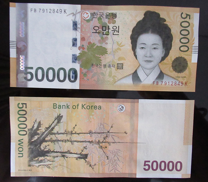 f:id:type1diabetes:20190629073443j:plain f:id:type1diabetes:20190629073443j:plain