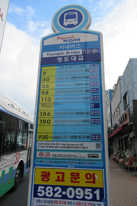 f:id:type1diabetes:20190701160148j:plain