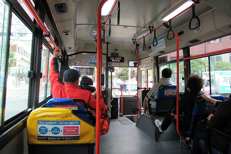 f:id:type1diabetes:20190701160214j:plain