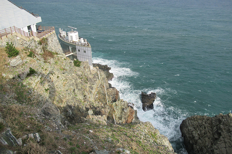 f:id:type1diabetes:20190701160746j:plain