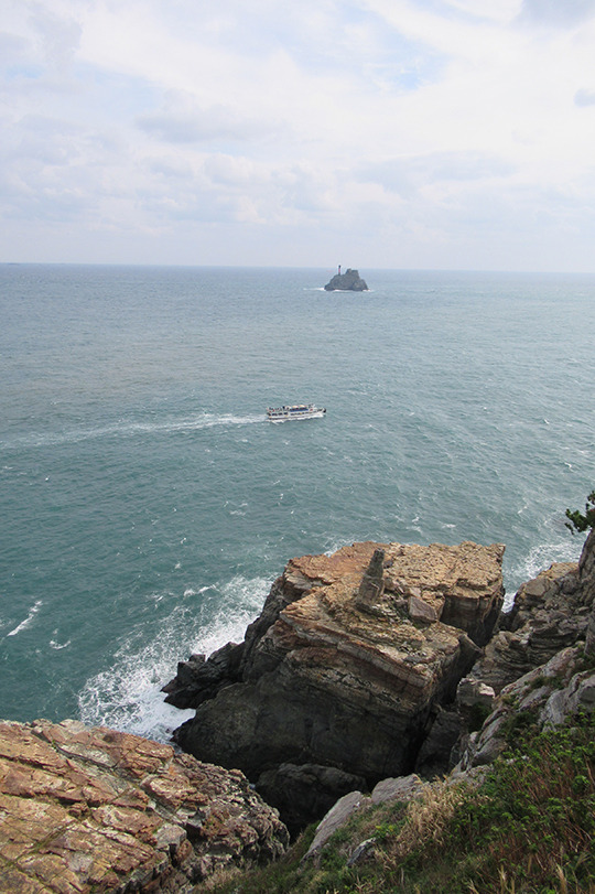 f:id:type1diabetes:20190701160815j:plain