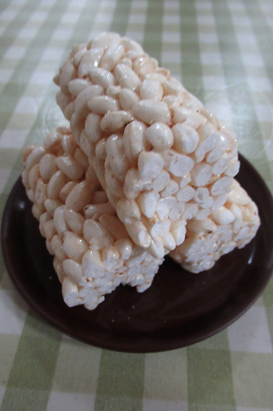 f:id:type1diabetes:20190703113233j:plain f:id:type1diabetes:20190703113233j:plain