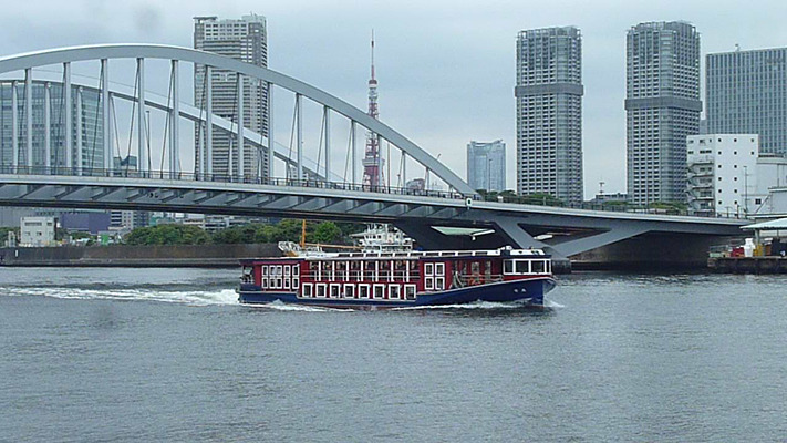 f:id:type1diabetes:20190710110040j:plain