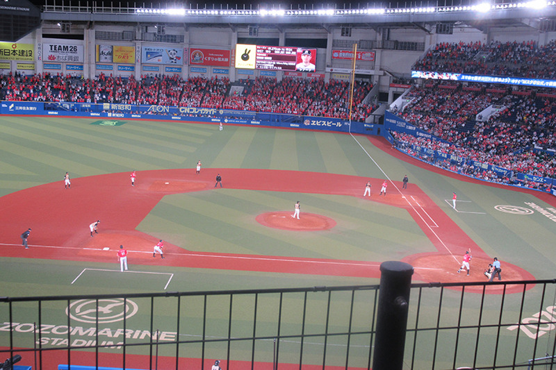 f:id:type1diabetes:20190712075007j:plain f:id:type1diabetes:20190712075007j:plain