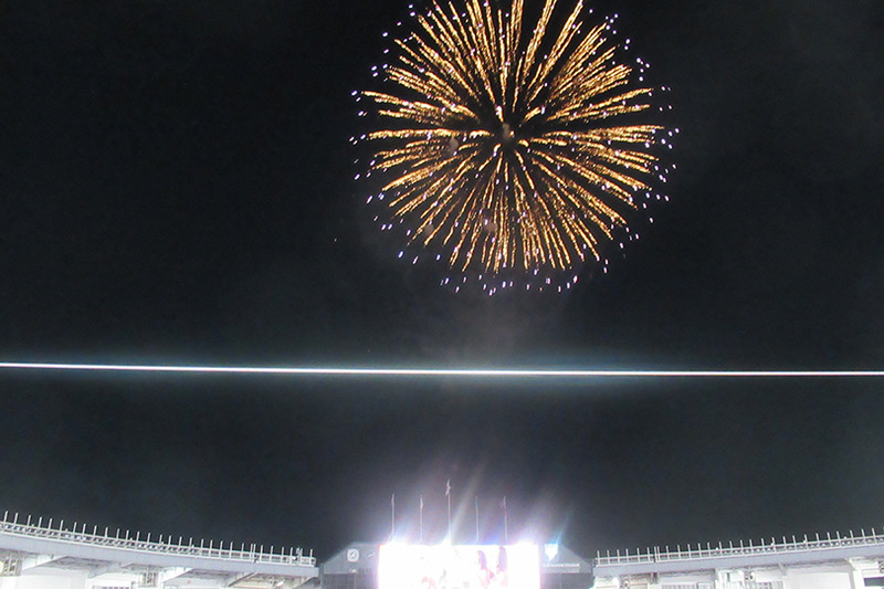 f:id:type1diabetes:20190712075025j:plain f:id:type1diabetes:20190712075025j:plain