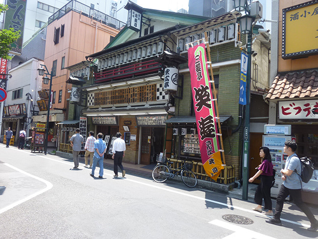 f:id:type1diabetes:20190712081010j:plain