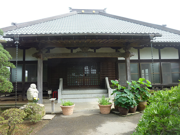 f:id:type1diabetes:20190718155857j:plain