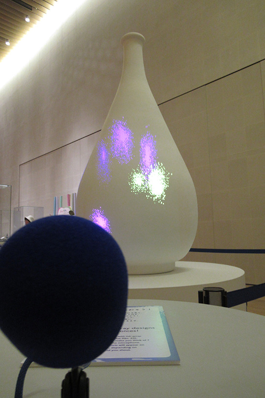 f:id:type1diabetes:20190718161410j:plain