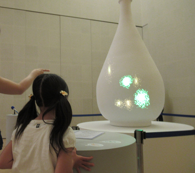 f:id:type1diabetes:20190718161437j:plain f:id:type1diabetes:20190718161437j:plain